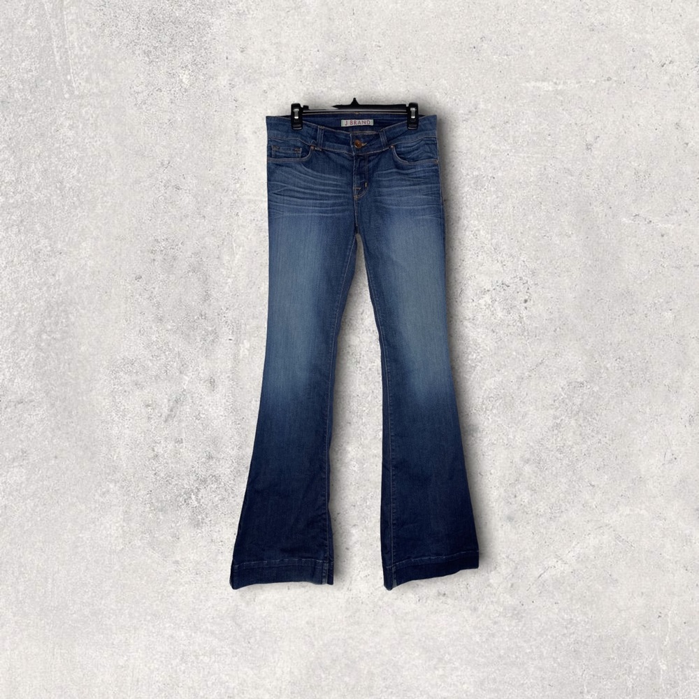 J Brand Love Story Style# 722C032